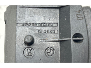 Ручка стеклоочистителей 012040   BMW 5 E39