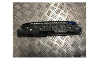 Панель приборов 0000610541, 0000610541   Citroen Xsara Picasso       