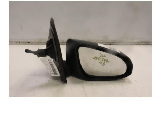 Zpětné zrcátko  Peugeot 108 2018    