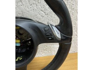 Volant Porsche Panamera (970) 2012 8431375, 97034780364