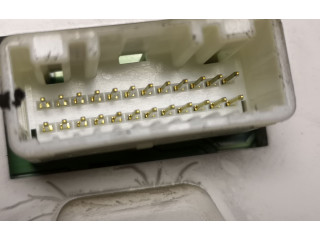 Панель приборов 8100A485, 769166220H   Peugeot 4007       