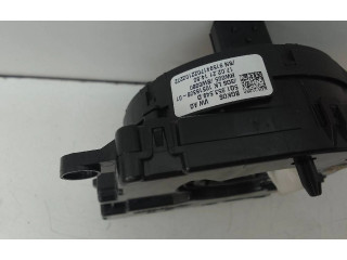 Подрулевой шлейф SRS 5Q1953549D   Seat Tarraco