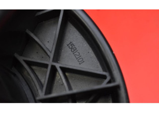 Вентилятор печки    15812181, 15812181   Chevrolet Equinox