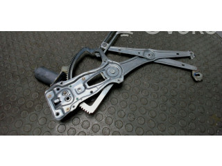 Комплект радиатора  A2108205742   Mercedes-Benz E W210 