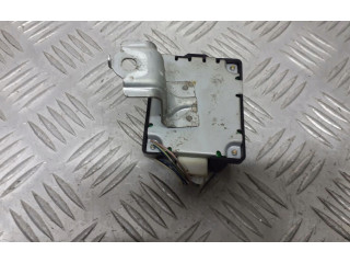 Блок управления иммобилайзера 89741-52021 Toyota Yaris Verso