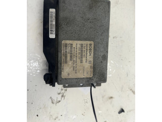 Блок управления коробкой передач 0260002923, 0260002923 Citroen C5