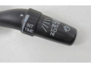 Переключатель дворников M226702, M226702 Honda Accord