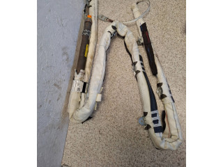 Боковая подушка безопасности CD539E, EM2BR042D94AJ Ford S-MAX