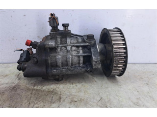 Vstřikovací čerpadlo 22100-27010 Toyota Corolla E120 E130 1CDFTV