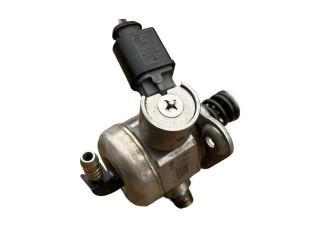 Топливный насос 0261520261, 7000703843 Audi A3 S3 8V