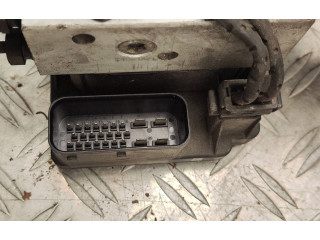 Блок АБС 9467582, 10094904073 Volvo V70 2000 - 2004 года