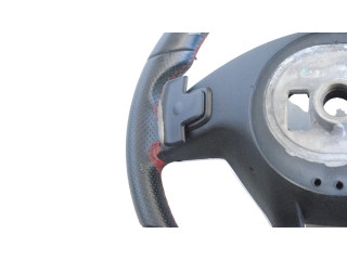 Volant Mercedes-Benz SLK R172 2015 A1724608303