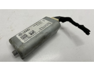 Камера ветрового стекла