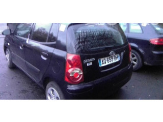 Přístrojová deska KIA Picanto 2010 9402107730