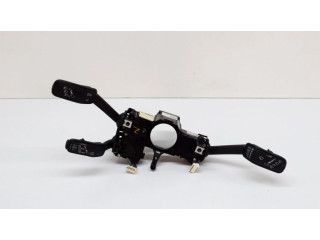 Комплект ручек