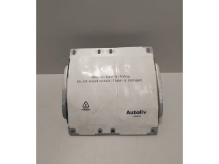 Подушка безопасности пассажира 8623351, 997591490   Volvo C30