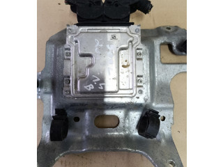 Блок управления двигателем Блок управления 0281032339   Fiat 500L