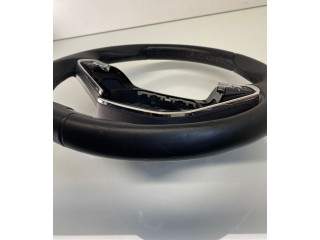 Руль Skoda Octavia Mk4 2019 - года 5E3419093AT, 5E3959542H