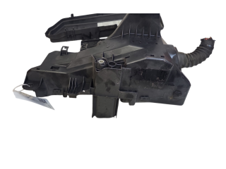 Блок предохранителей 9494210 Volvo XC90