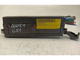 Блок предохранителей    Seat Ibiza II (6k)    