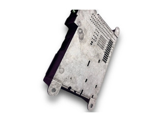 Блок комфорта S1545, A2479001515 Mercedes-Benz B W247