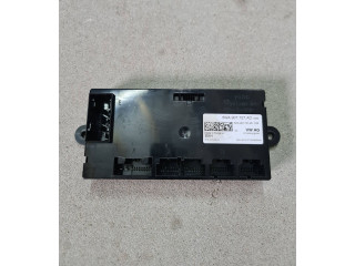 Блок управления 5WA907727AD, 22129001 Skoda Octavia Mk4