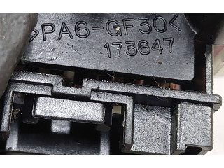 Vstřikovací lišta 173647 Toyota Corolla E120 E130