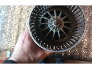 Вентилятор печки K6879 Volvo S60