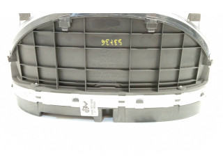 Панель приборов 94023G2750, 11004196100H   Hyundai Ioniq       