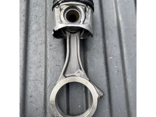 Боковая подушка безопасности    Citroen DS4