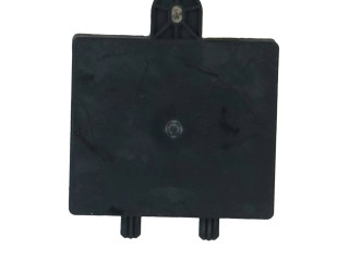 Блок управления 231A00174R Renault Captur