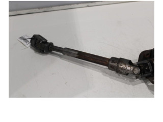 Рулевая рейка 05057197AA Fiat Freemont - года