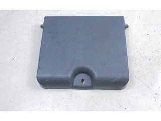 Pojistková skříňka 6U0937025, 6U0937025 Skoda Felicia II 2000