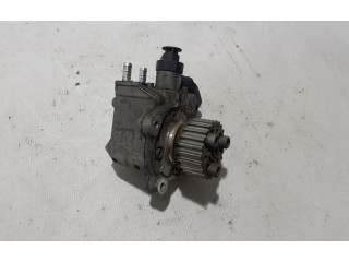 Vstřikovací čerpadlo 03L130755D   Volkswagen Caddy    CFHC 