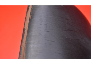 Зеркало (управляемое электричеством) 701857514D, 701857514D Volkswagen Transporter - Caravelle T4