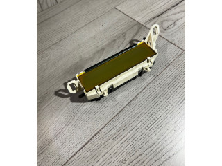 Дисплей    9654149380, 066656   Citroen C4 I