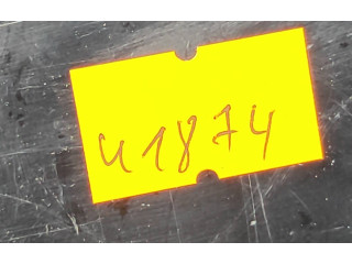 Панель приборов 88311188 Volkswagen Golf III