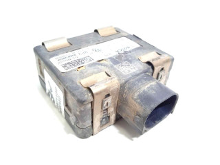 Блок управления 2K5907561A, 0203300632 Volkswagen Caddy