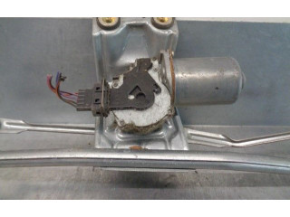 Моторчик дворников 96FB17B571DA, 404240    Ford Puma