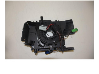 Подрулевой шлейф SRS 8200906794   Renault Clio III