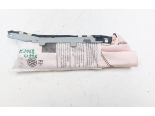 Подушка безопасности в сиденье 5E0880241A, 5E0880241A Skoda Octavia Mk3 (5E)