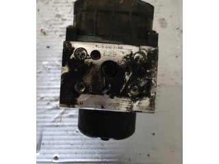 Jednotka ABS 47660VK310, 11000031300 Nissan Navara D22 2004