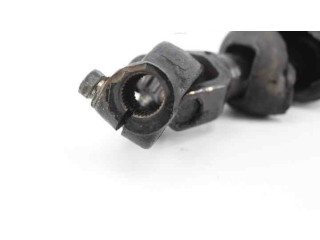 Рулевая рейка Mitsubishi Pajero 1982 - 1991 года