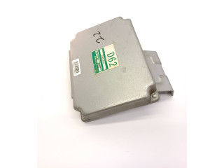 Řídící jednotka 954404C620, A640009E0 KIA Sorento 2006