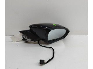 Zpětné zrcátko Volkswagen ID.4 2023 11B857508AF, 1K0972928