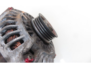 Генератор A5TB1291ZE, 3140084E01   Suzuki Swift