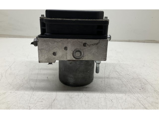 Блок АБС Fiat Idea - года