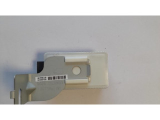 Другие блоки управления / модули