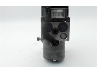 Блок ABS 589103E310, 0273004660 KIA Sorento