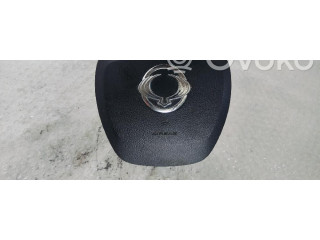 Подушка безопасности водителя 8620136500 SsangYong Rexton